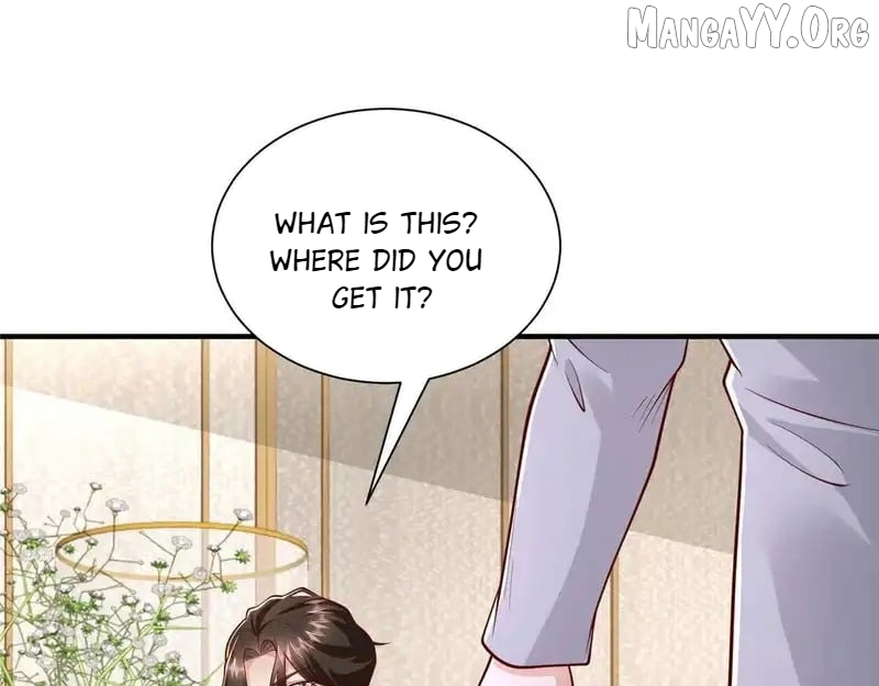 I randomly have a new career every week Chapter 859 - page 5